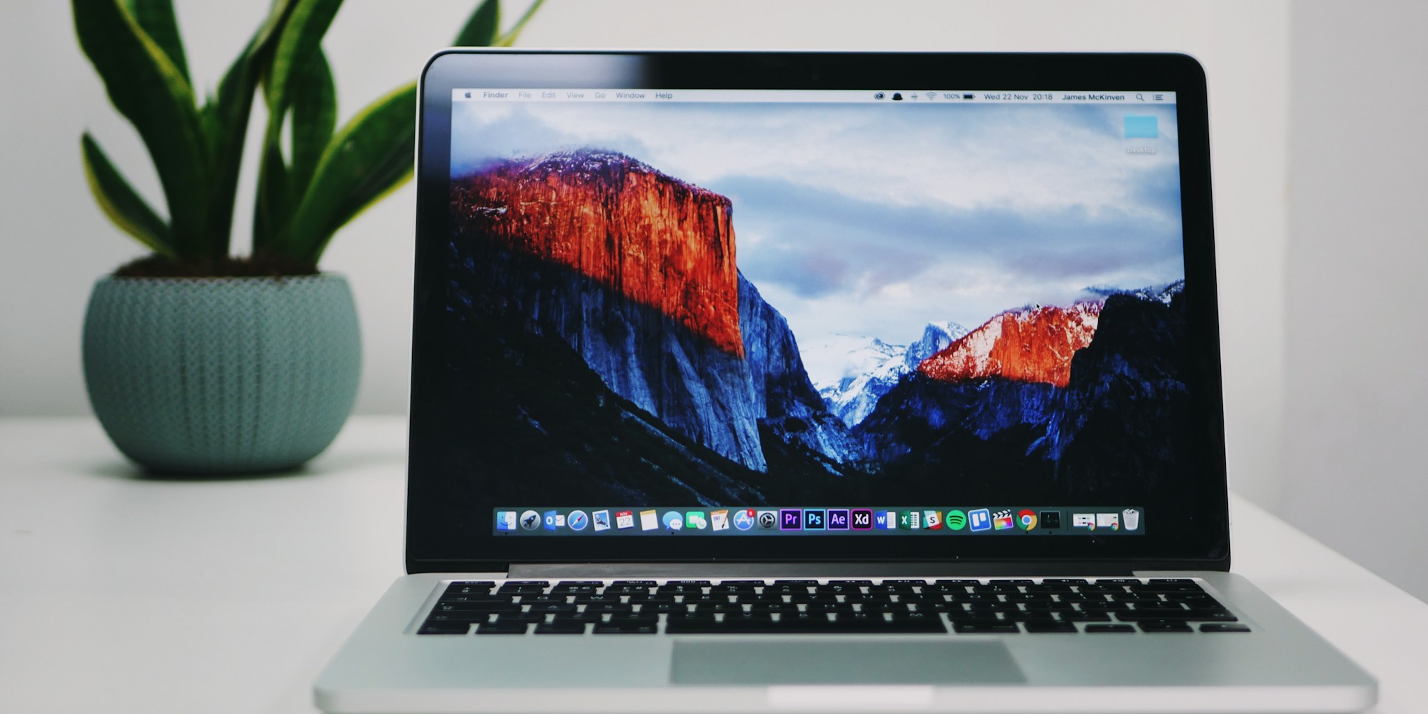 AI Creates Missing Printer Driver for Mac Users