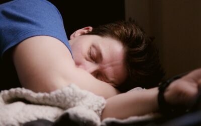 Novel Sleep Apnea Drug Advances to Dosing Phase: What Patients and Shoppers Should Know