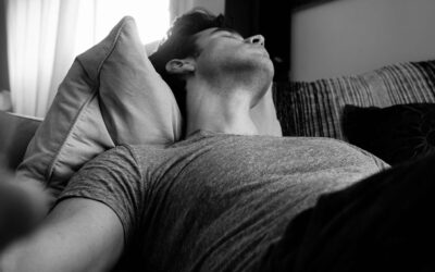 Plank Firm Luxe Mattress Review: What Buyers Should Know