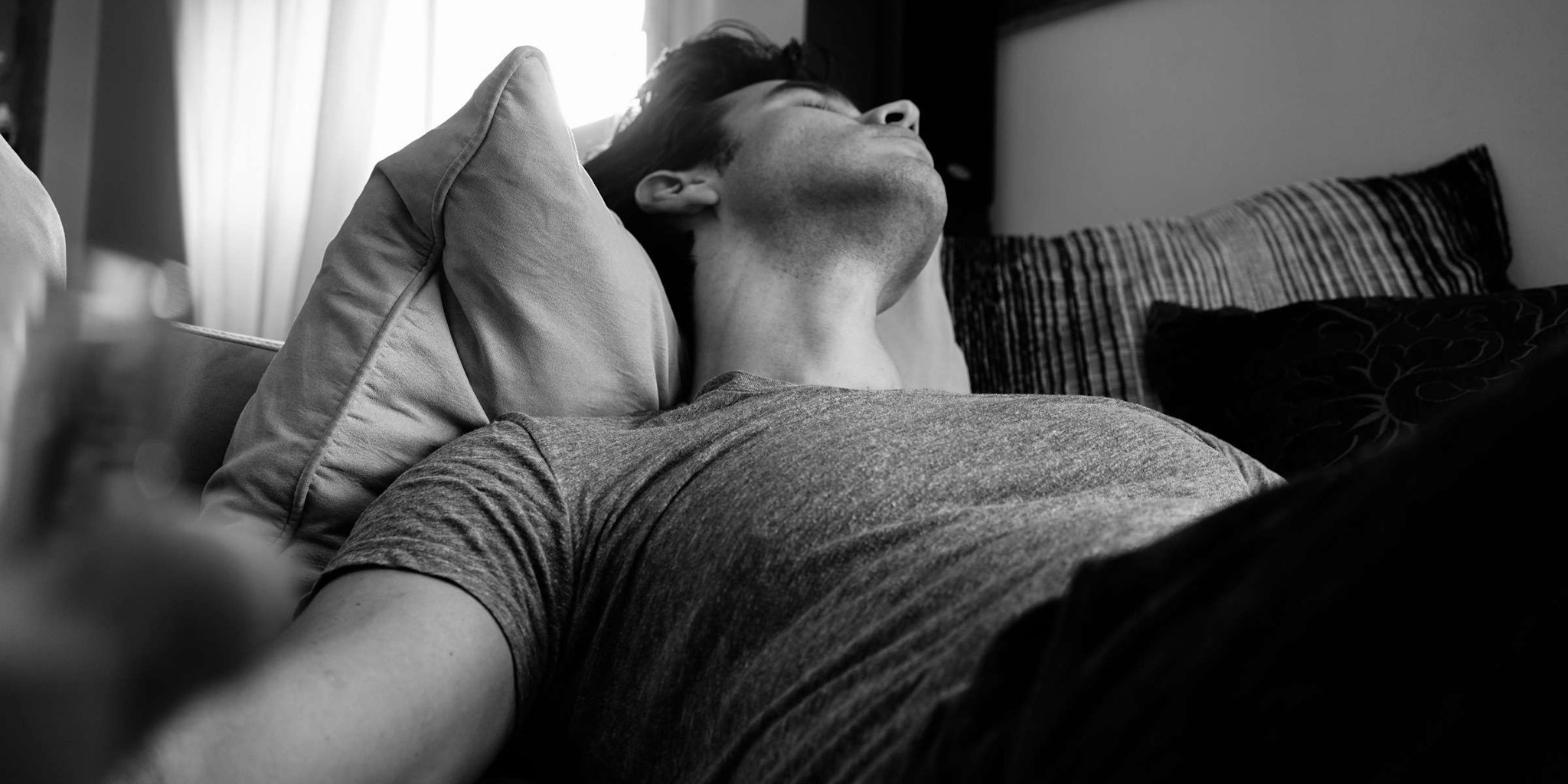 Plank Firm Luxe: What You Need to Know
