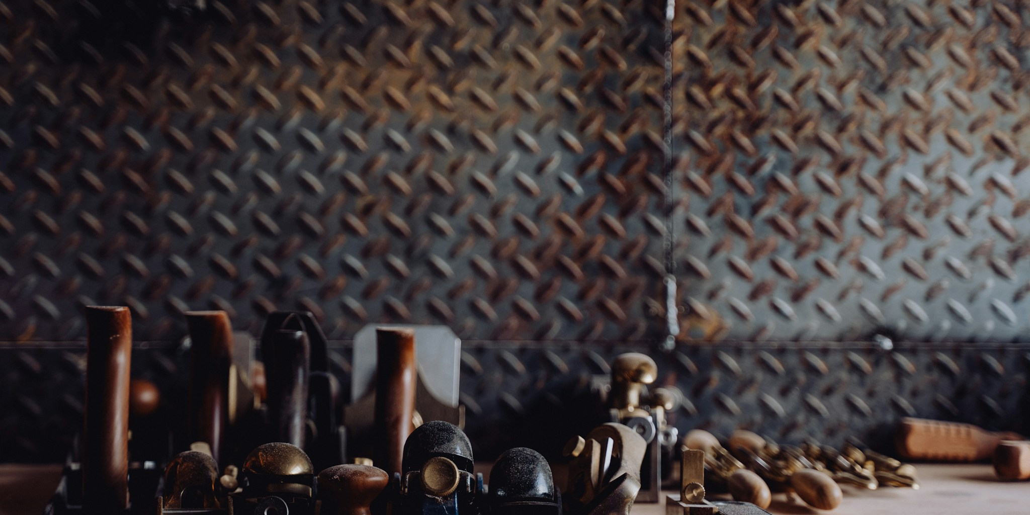 Amazon Slashes Craftsman and Tool Prices Up to 53%