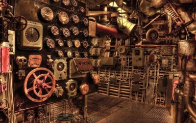 Mechanical Room Plumbing Code Changes What Homeowners Should Know