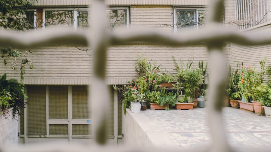 IKEA Curtain Deal Under $5 Changes the Game for Budget-Conscious Shoppers 1 mesh curtains patio privacy screening