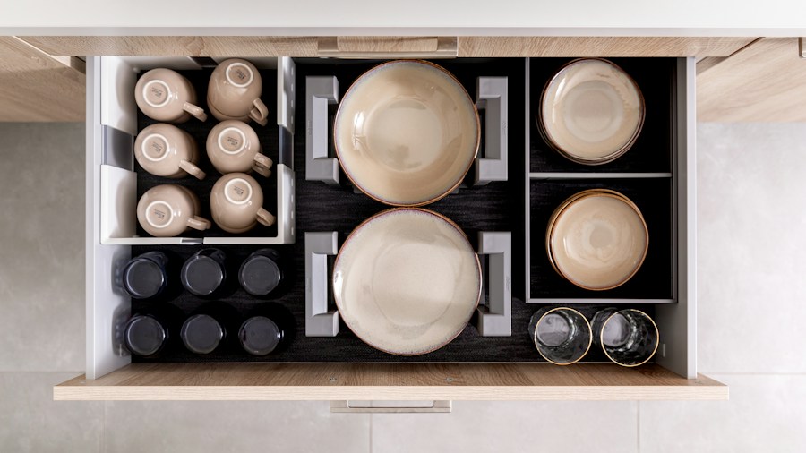 IKEA SÅGMÄSTARE Cabinet Launches at $129: What Shoppers Need to Know About This Affordable Vintage Look 1 metal storage cabinet kitchen organization