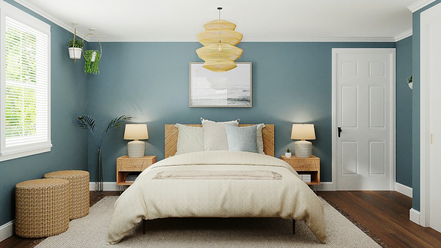 Dresser Shopping Gets a Reality Check: What Editors Discovered After Testing Top Models 2 minimalist bedroom furniture layout