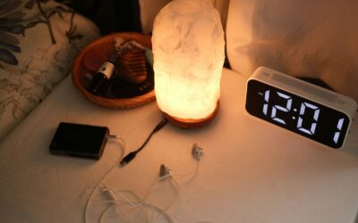 IKEA's $32 Smart Alarm Clock with Wireless Charging Comes to Market