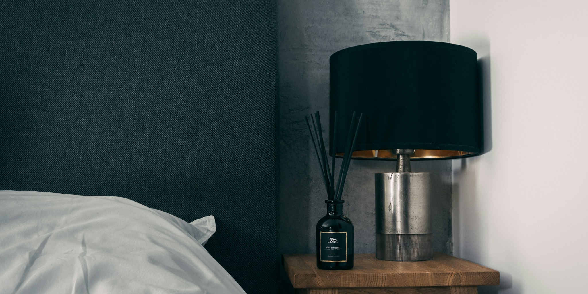 Ritual Card Diffuser Arrives: What Buyers Should Know About This No-Tech Nightstand Alternative