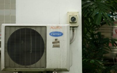 Major Refrigerant Research Investment Coming
