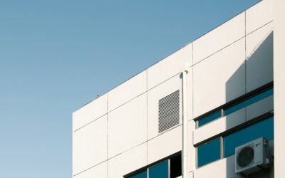 Arkema Launches Forane 516A Refrigerant: What Homeowners and Contractors Need to Know