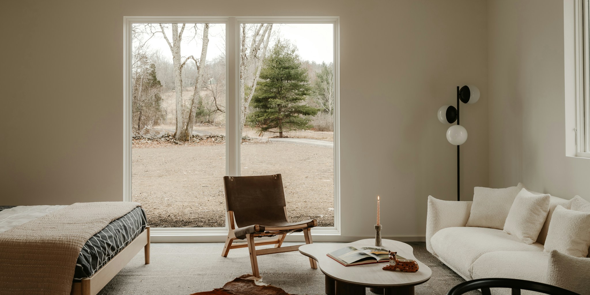 Two Apartments, One Marriage: What Buyers Should Know About Dual-Unit Living