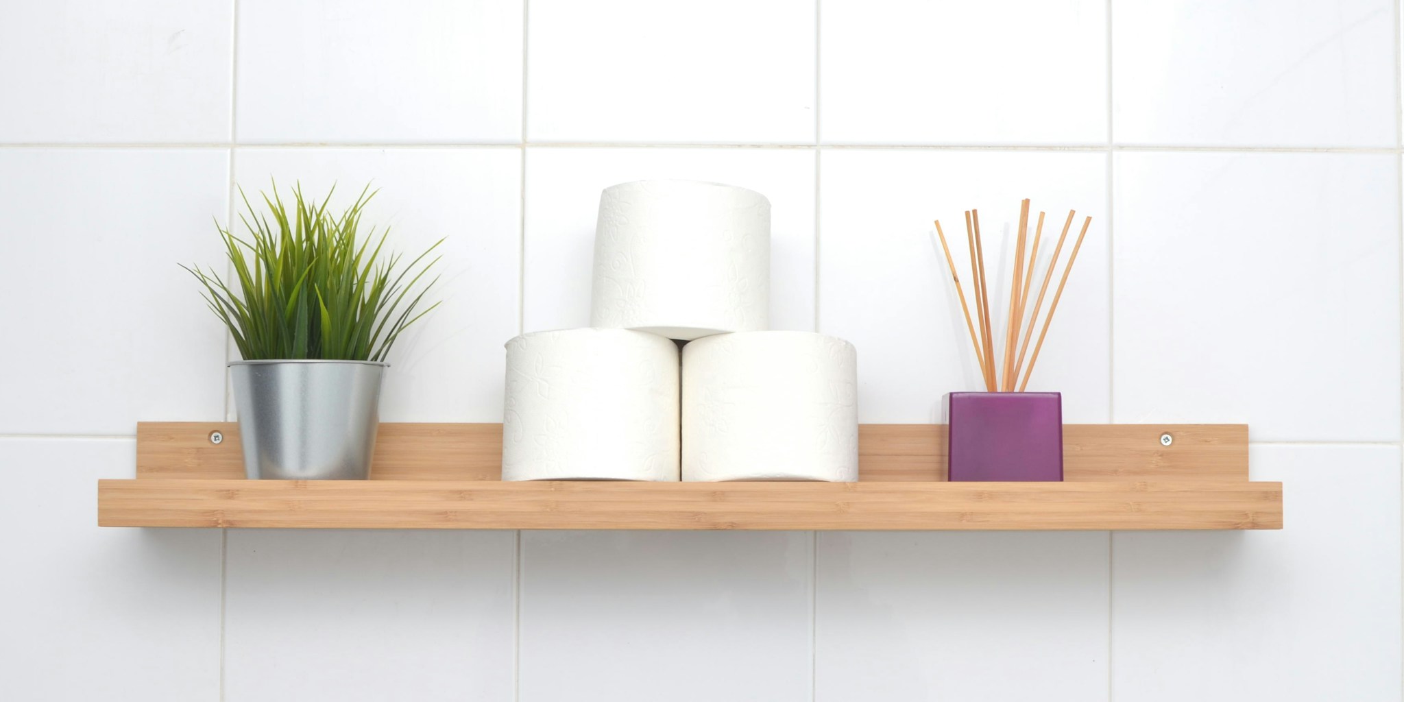 IKEA STEGESUND Towel Stand Launches: What Shoppers Should Know About This Bathroom Storage Upgrade
