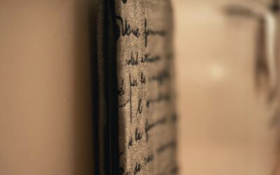 Cotton Replaces Vinyl: Eco-Friendly Shower Upgrade Buyers Need