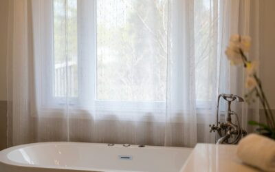 Decorative Shower Hooks: What You Should Know