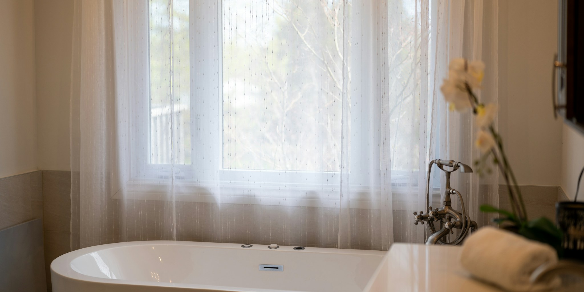 Decorative Shower Hooks: What You Should Know