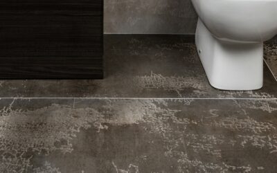 Five Bathroom Tile Trends Designers Say Are Becoming Dated: What Shoppers Should Know