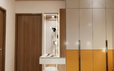 What to Actually Look for in a Quality Dresser
