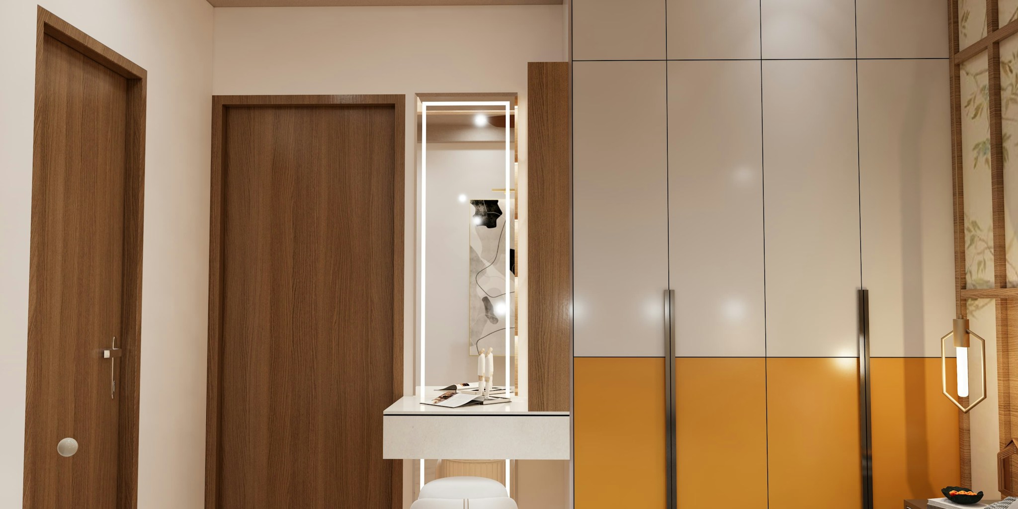 Dresser Shopping Gets a Reality Check: What Editors Discovered After Testing Top Models