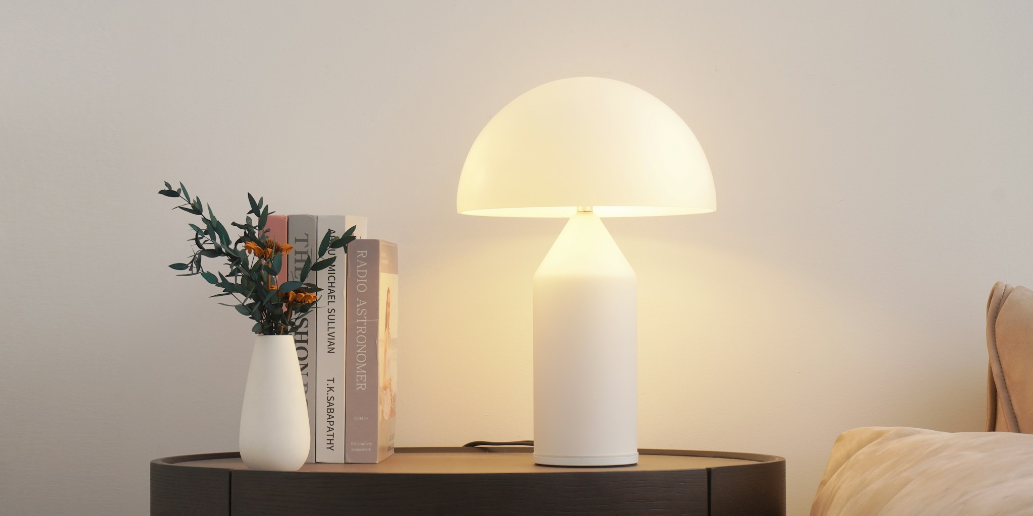 Sleepal AI Lamp Arrives as Alternative to Wearable Sleep Trackers: What Buyers Should Know