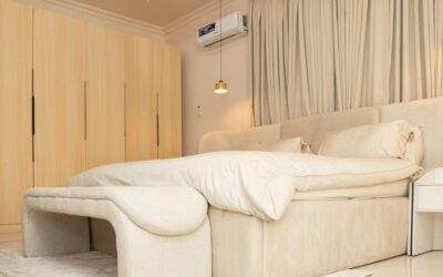 New Phone-Free Bedside Clock Arrives for Sleepers