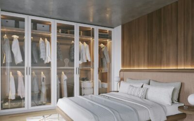 IKEA Storage Picks Designers Love More Than Billy