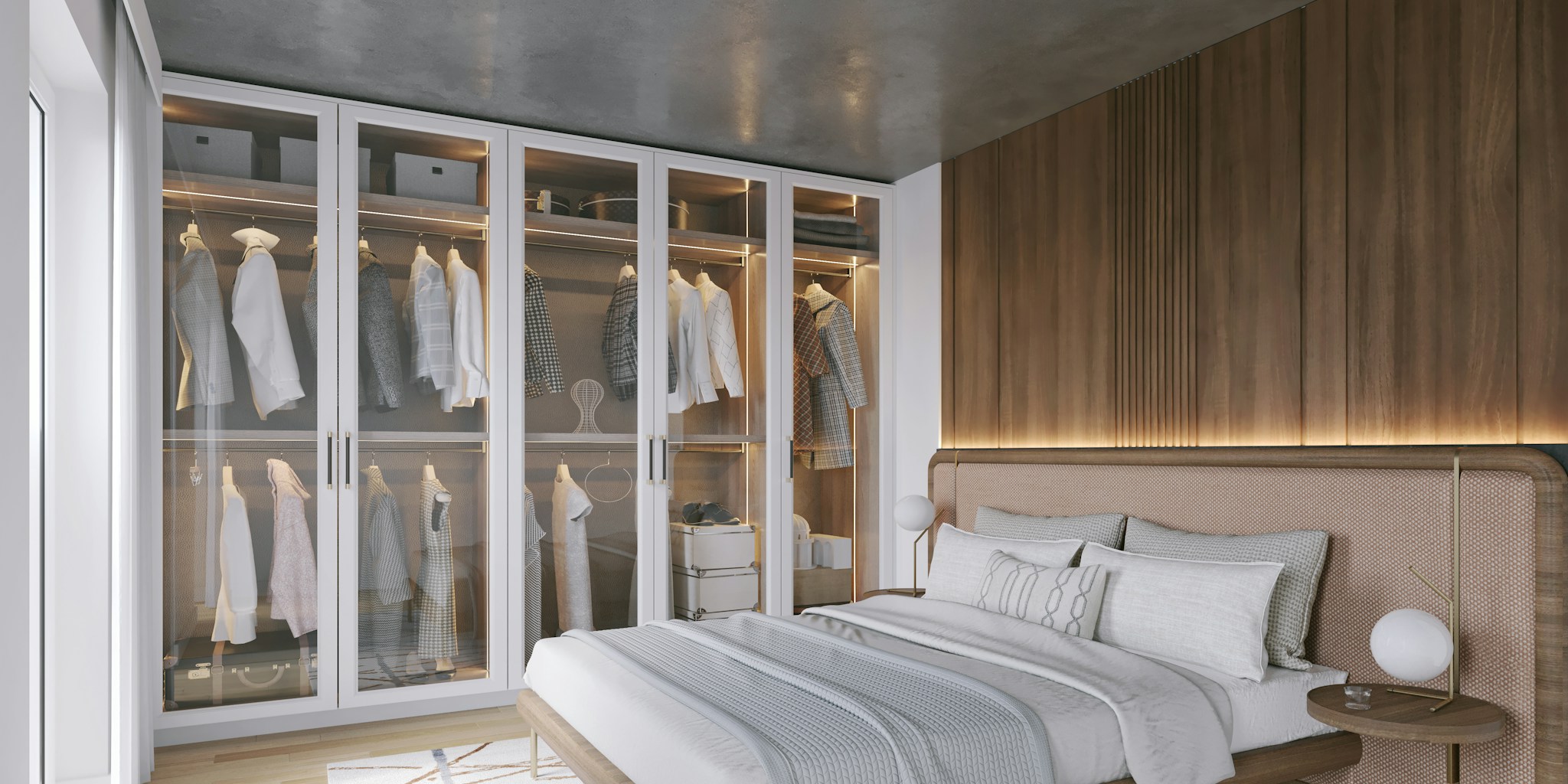 IKEA Storage Picks Designers Love More Than Billy
