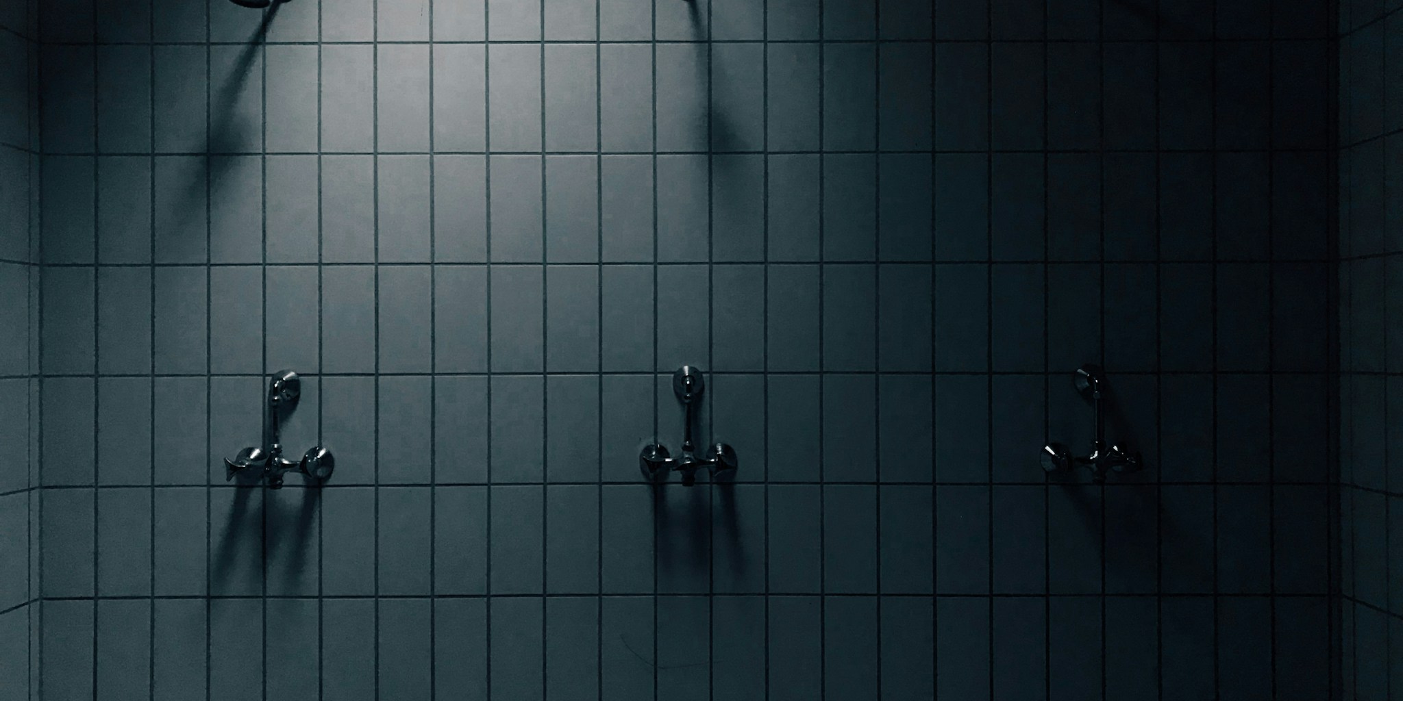 Home Depot Curtain Hooks Redefine Shower Style What Shoppers Should Know