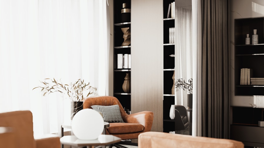 IKEA KNÖLTÅNG Table Lamp Released: What Shoppers Need to Know About This Affordable Vintage Lighting 2 modern bookshelf decorative lighting