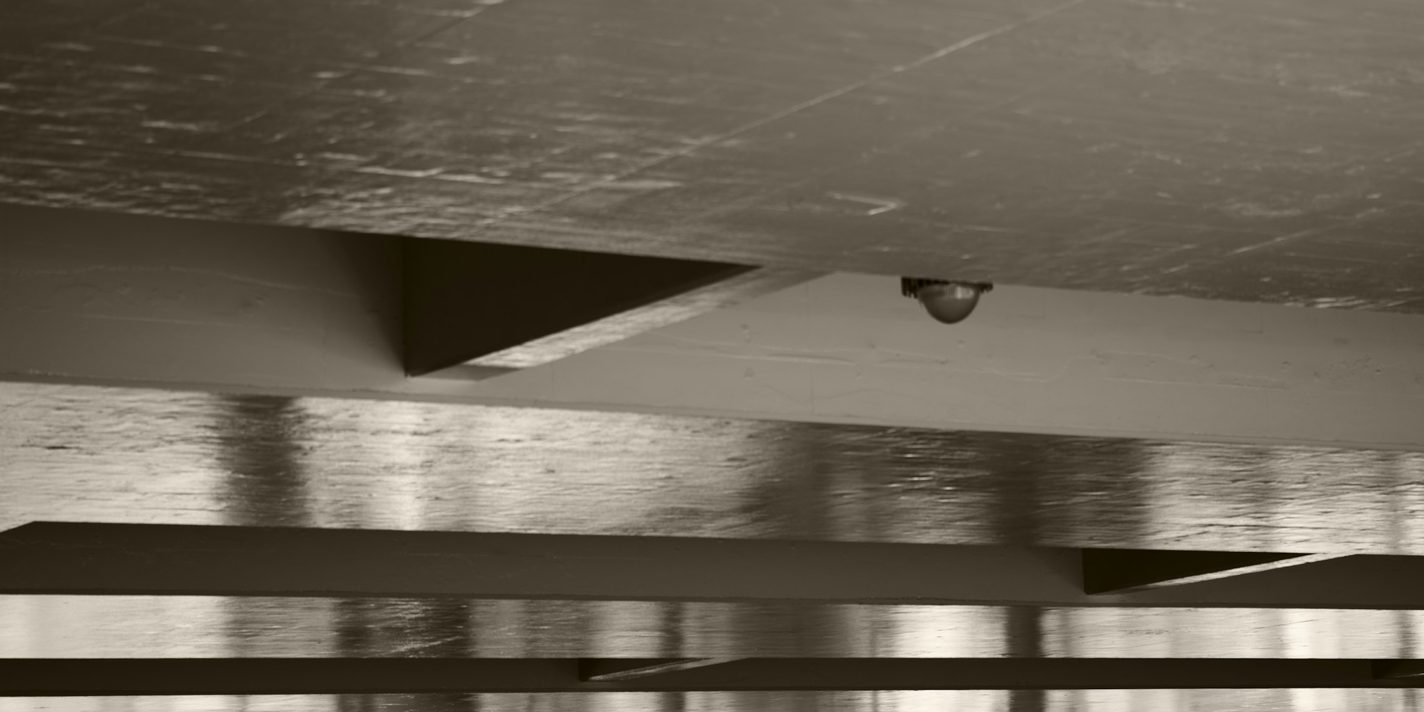 Modern Light Fixture Combines Design and Function in Latest Home Depot Release