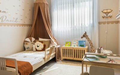 Designer Children’s Bed That Adults Actually Want What Buyers Should Know