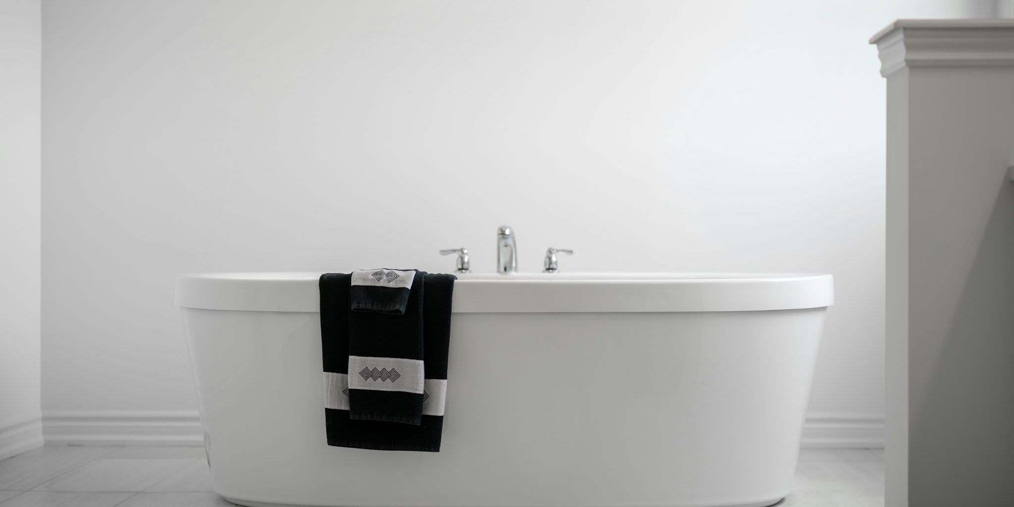Chrome Bathtubs Trending in 2027: What Homeowners Need to Know