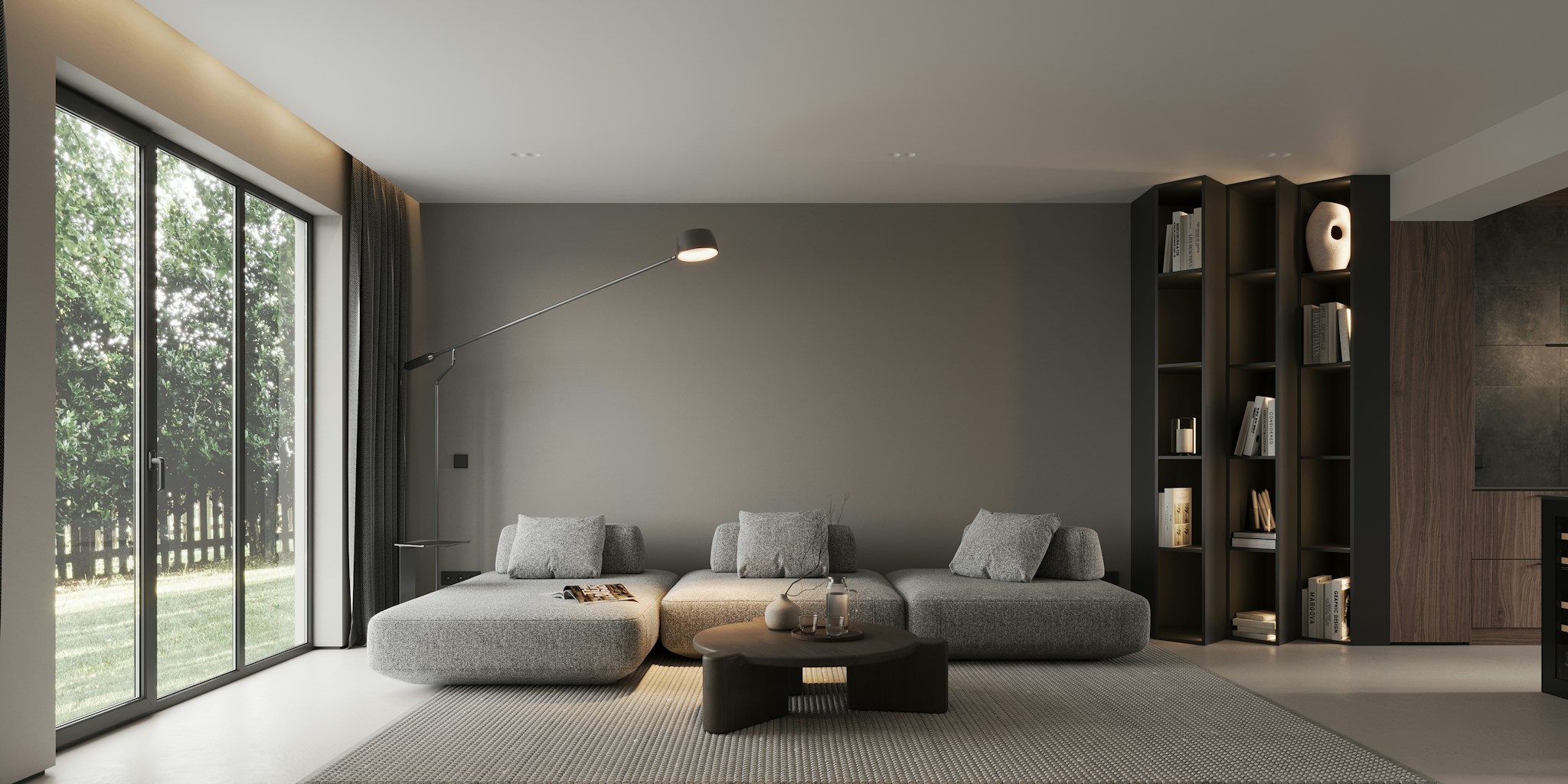 7 Furniture Trends Losing Steam by 2027