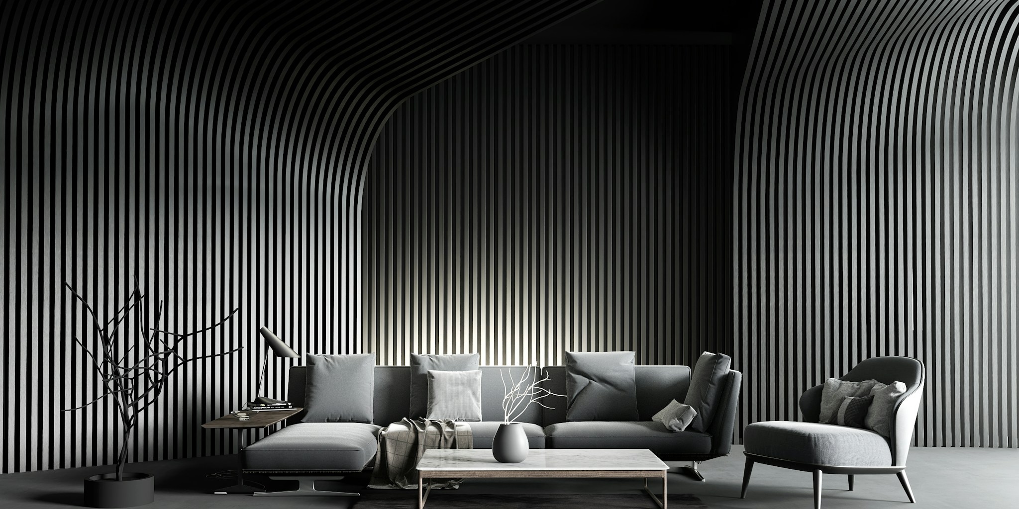 September Design Events: New Furniture Trends Explained