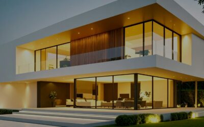 IFA 2026 Smart Home Breakthroughs for Shoppers