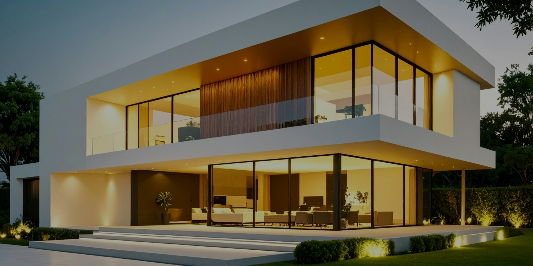 IFA 2026 Smart Home Breakthroughs for Shoppers