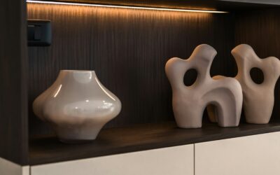 IKEA Makes Real Art Affordable for Everyone
