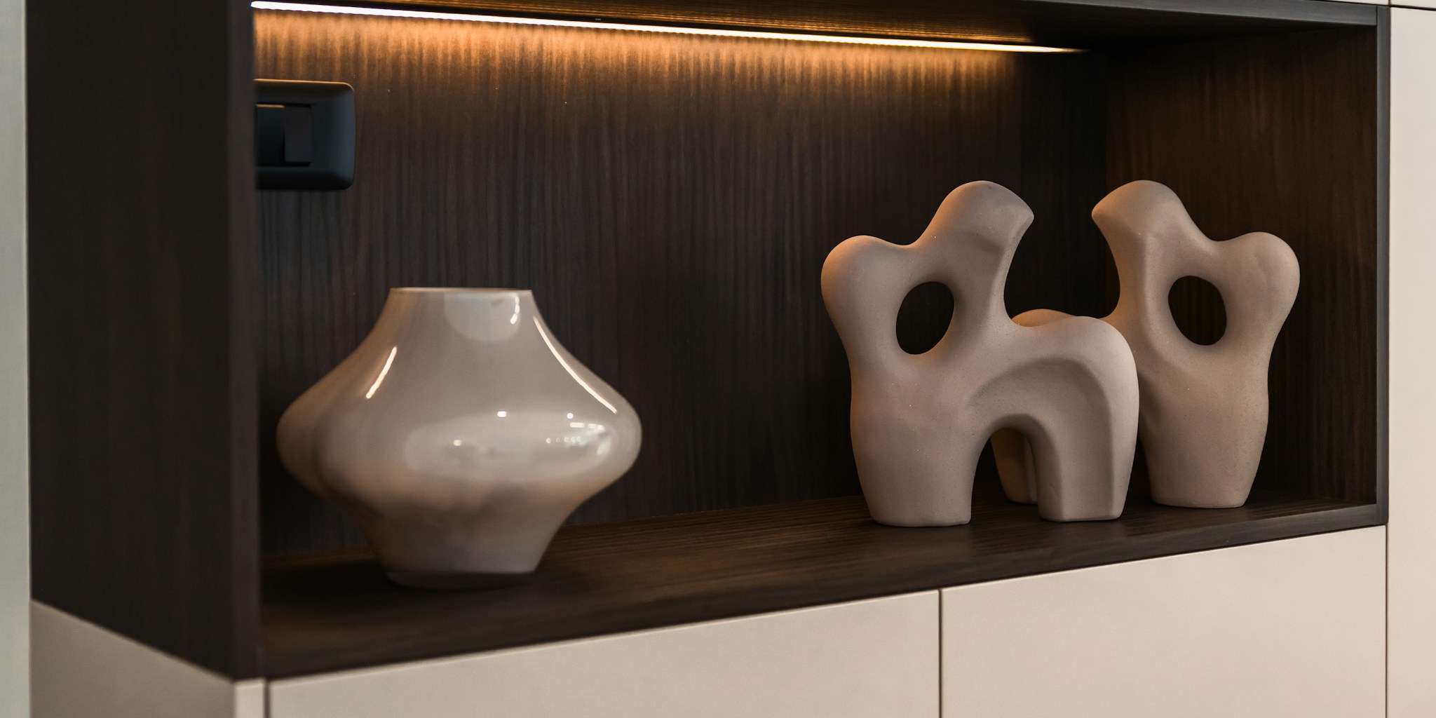 IKEA Makes Real Art Affordable for Everyone