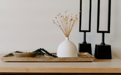 Quince Enters Home Decor: Premium Furnishings at Lower Prices