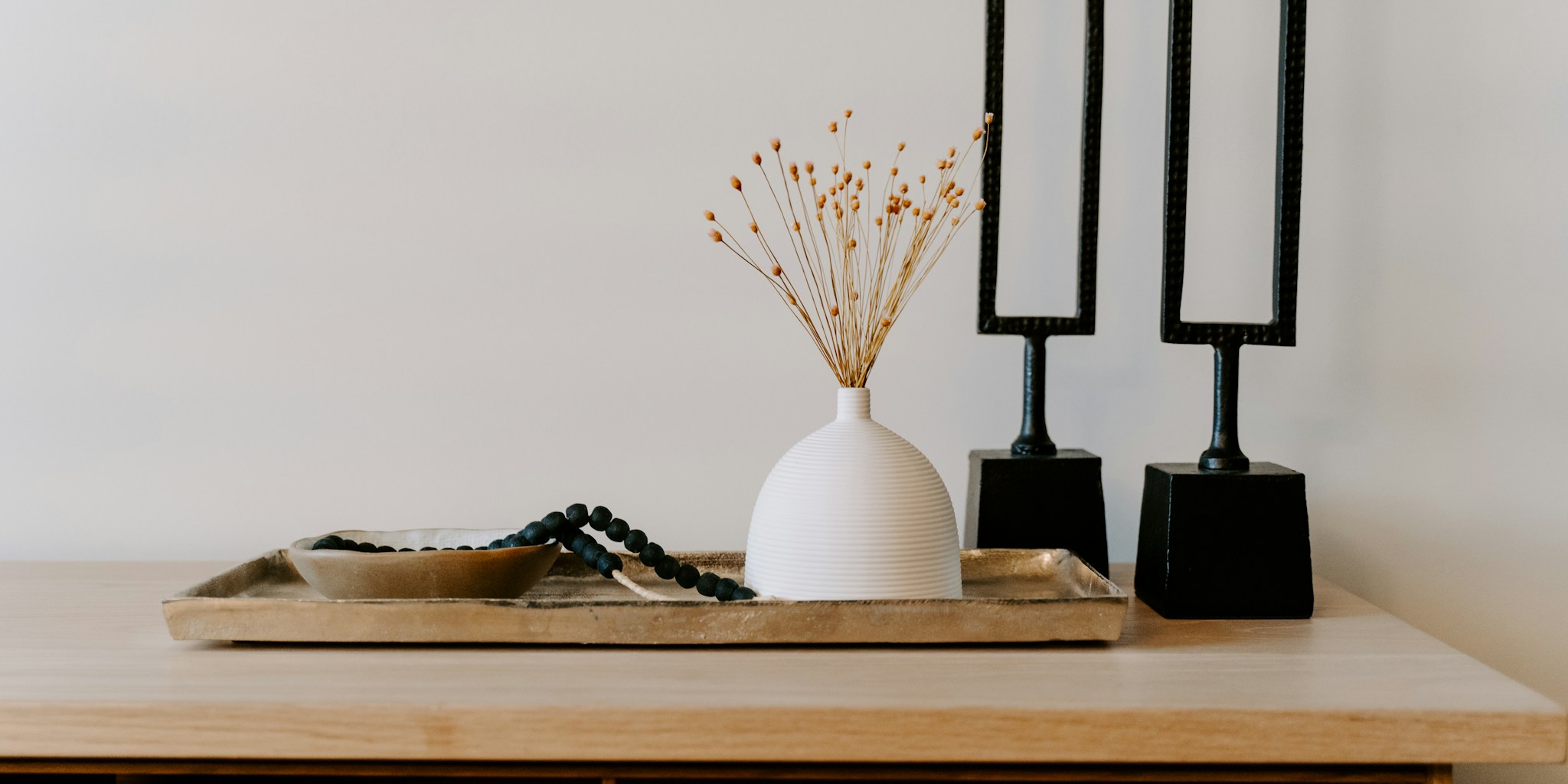 Quince Expands Into Home Decor: What Buyers Should Know About Luxury Savings