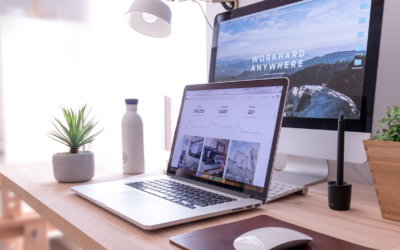 Watti Robotic Desk Lamp Redefines Workspace Lighting for Modern Workers