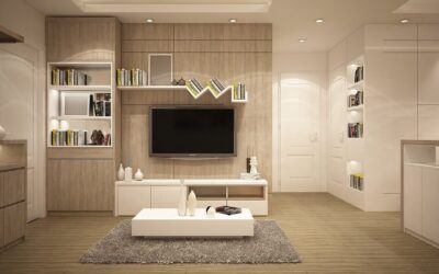 IKEA BILLY Hack Creates Dream Home Library