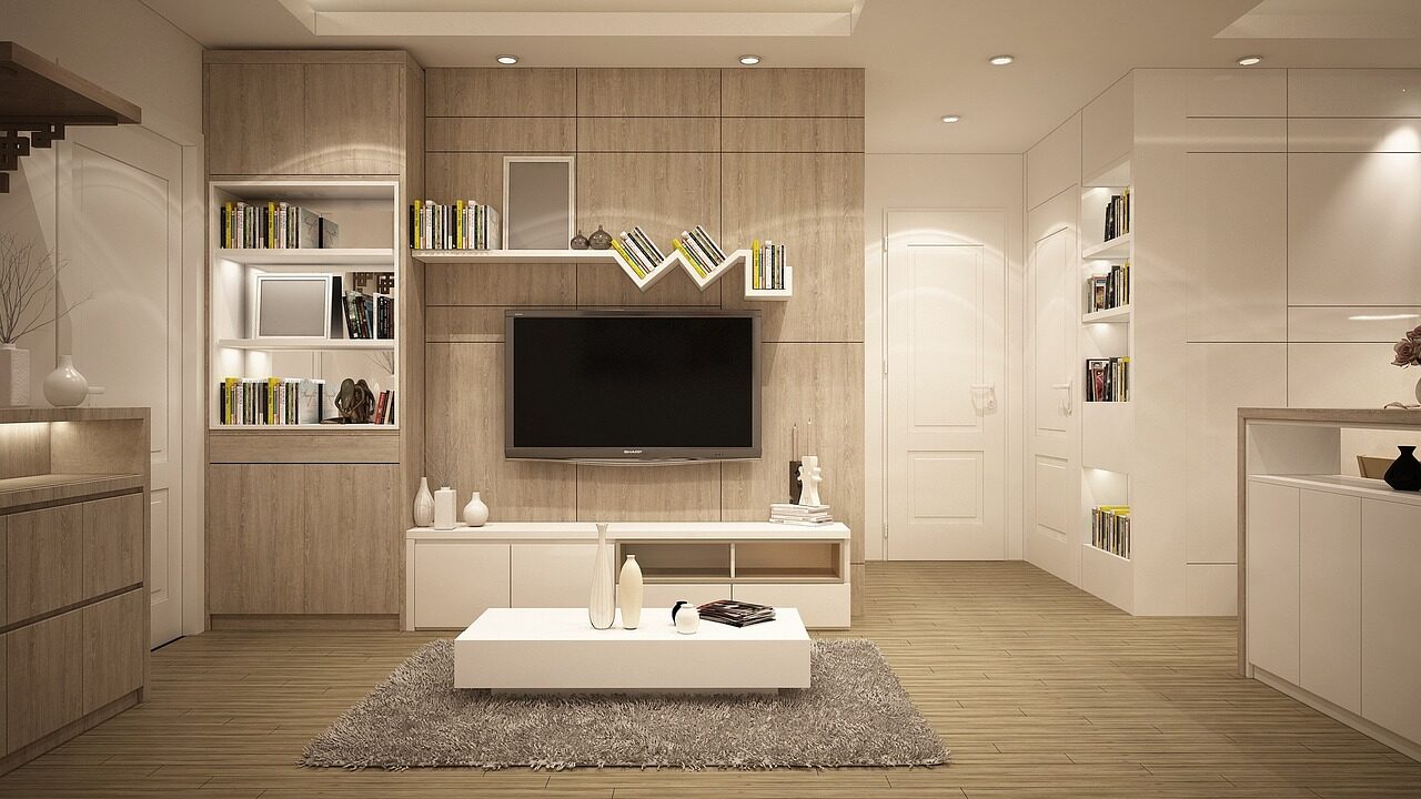 IKEA BILLY Bookcase Transforms Home Office Library Space What Shoppers Should Know