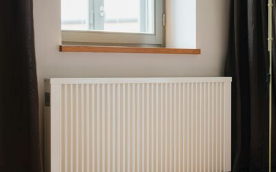 IKEA Smart Radiator Thermostat Arrives with Matter Support