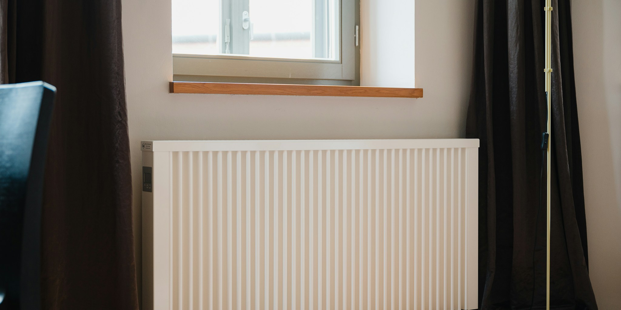 IKEA Smart Radiator Thermostat Launches with Matter Support and Budget Pricing