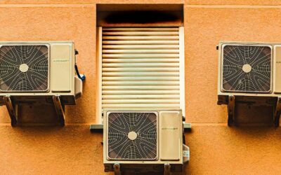 Refrigerant Patent Lawsuit Could Raise Your Cooling Costs
