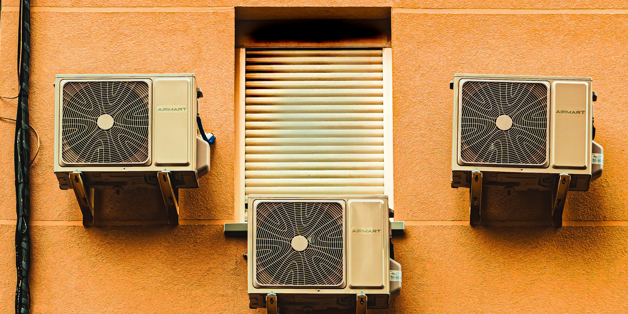 Refrigerant Patent Dispute Heats Up What Shoppers Need to Know About Low GWP Cooling