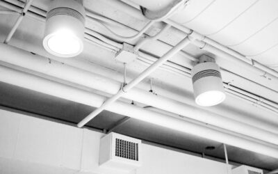 AI Reshapes HVAC Industry: What Buyers Need to Know