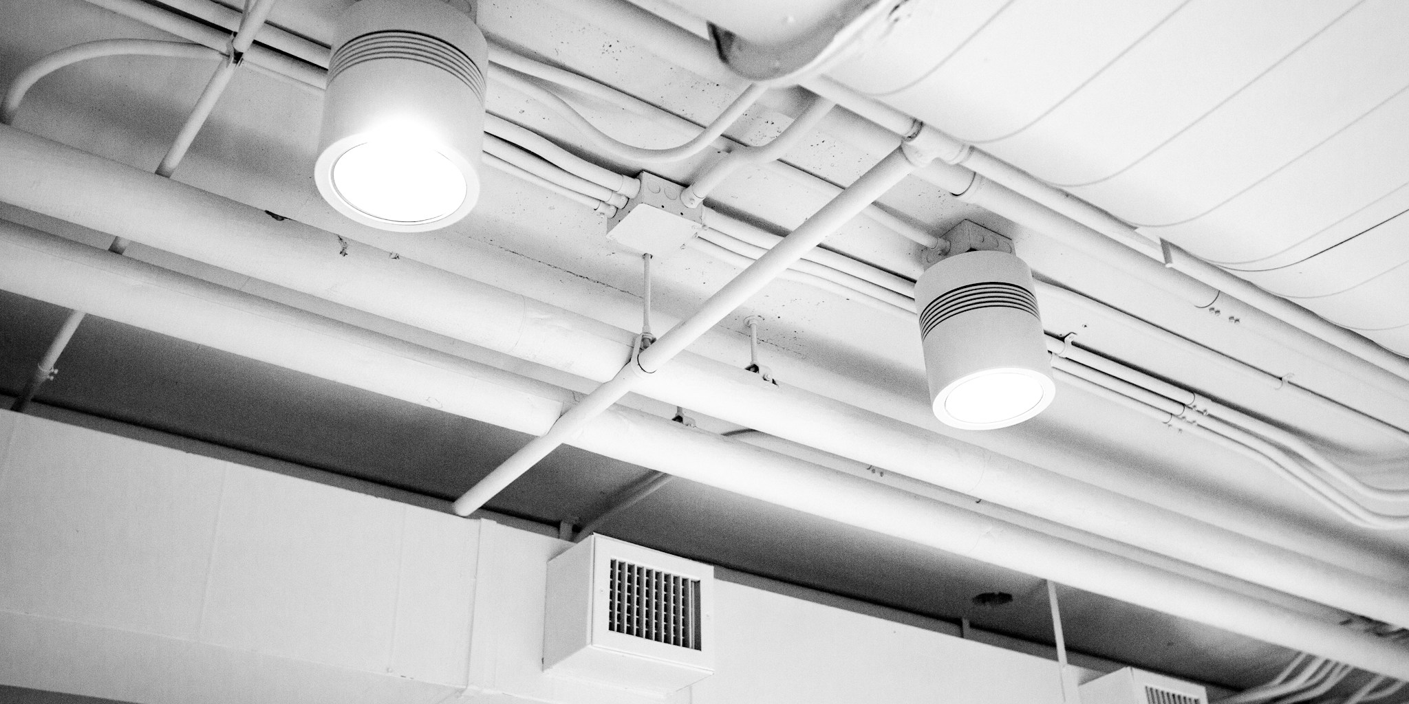 AI Reshapes HVAC Industry: What Buyers Need to Know