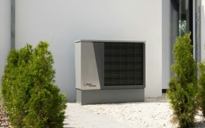 Korean Researchers Achieve Major Heat Pump Breakthrough Using Waste Heat: What Shoppers Need to Know