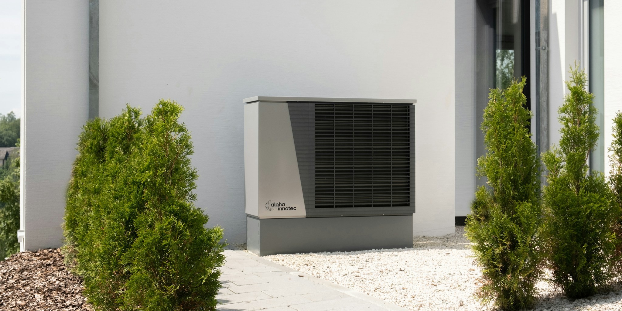 South Korea Heat Pump Breakthrough Uses Waste Heat