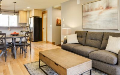 DIY Concrete Block Coffee Table: What Budget Shoppers Should Know